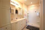 20031 Fiddlewood Avenue - Photo 5