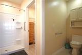20031 Fiddlewood Avenue - Photo 6