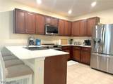 20031 Fiddlewood Avenue - Photo 1