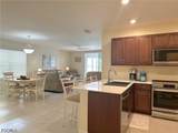 20031 Fiddlewood Avenue - Photo 2