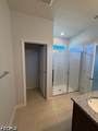 3655 Rain Lily Lane - Photo 10