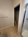 3655 Rain Lily Lane - Photo 11