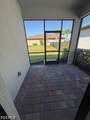 3655 Rain Lily Lane - Photo 12