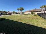 3655 Rain Lily Lane - Photo 13