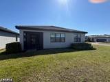 3655 Rain Lily Lane - Photo 14