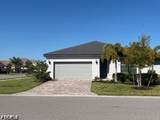 3655 Rain Lily Lane - Photo 15