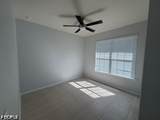 3655 Rain Lily Lane - Photo 16