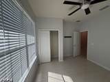 3655 Rain Lily Lane - Photo 17