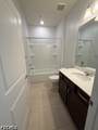 3655 Rain Lily Lane - Photo 18