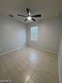 3655 Rain Lily Lane - Photo 19