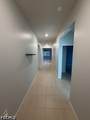 3655 Rain Lily Lane - Photo 2