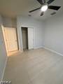 3655 Rain Lily Lane - Photo 20