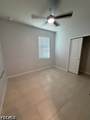 3655 Rain Lily Lane - Photo 21