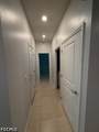 3655 Rain Lily Lane - Photo 22