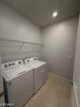3655 Rain Lily Lane - Photo 23