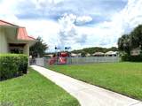 3655 Rain Lily Lane - Photo 26