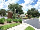 3655 Rain Lily Lane - Photo 31