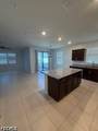 3655 Rain Lily Lane - Photo 4