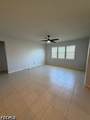3655 Rain Lily Lane - Photo 5