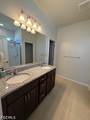 3655 Rain Lily Lane - Photo 9