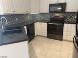 7400 College Parkway - Photo 1