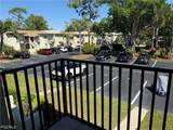 7400 College Parkway - Photo 10