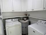 7400 College Parkway - Photo 11