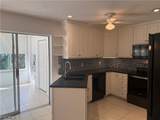 7400 College Parkway - Photo 2