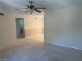 7400 College Parkway - Photo 4