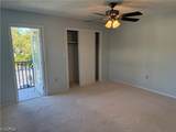 7400 College Parkway - Photo 5