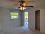 7400 College Parkway - Photo 7