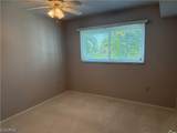 7400 College Parkway - Photo 8