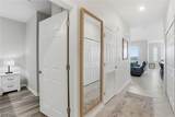 43985 Boardwalk Loop - Photo 12
