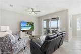 43985 Boardwalk Loop - Photo 13