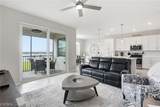 43985 Boardwalk Loop - Photo 14
