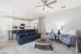 43985 Boardwalk Loop - Photo 16
