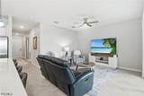 43985 Boardwalk Loop - Photo 17