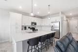 43985 Boardwalk Loop - Photo 18