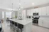 43985 Boardwalk Loop - Photo 20