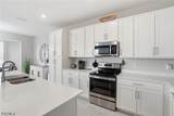 43985 Boardwalk Loop - Photo 21