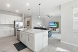 43985 Boardwalk Loop - Photo 23