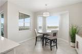 43985 Boardwalk Loop - Photo 24
