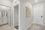 43985 Boardwalk Loop - Photo 25