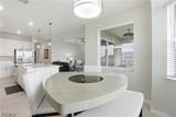 43985 Boardwalk Loop - Photo 26