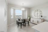 43985 Boardwalk Loop - Photo 27