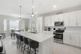 43985 Boardwalk Loop - Photo 28