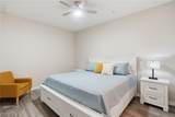 43985 Boardwalk Loop - Photo 29