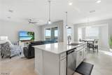 43985 Boardwalk Loop - Photo 30