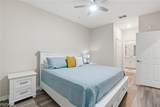 43985 Boardwalk Loop - Photo 31