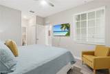 43985 Boardwalk Loop - Photo 32